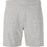 VIRTUS Kayden M Sweat Shorts Shorts 1005 Light Grey Melange