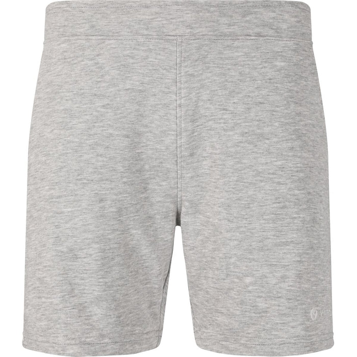 VIRTUS Kayden M Sweat Shorts Shorts 1005 Light Grey Melange
