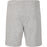 VIRTUS Kayden M Sweat Shorts Shorts 1005 Light Grey Melange