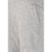 VIRTUS Kayden M Sweat Shorts Shorts 1005 Light Grey Melange