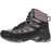 ENDURANCE Kayla W Vibram Boot WP Boots 1080 Iron
