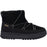 CMP Kayla Wmn WP Boot Shoes U901 Nero