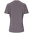 ENDURANCE Keiling W Logo S/S Tee T-shirt 1117 Shark