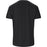 ENDURANCE Keily V2 W S/S Tee T-shirt 1001 Black