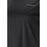 ENDURANCE Keily V2 W S/S Tee T-shirt 1001 Black