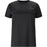 ENDURANCE Keily V2 W S/S Tee T-shirt 1001 Black