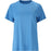 ENDURANCE Keily V2 W S/S Tee T-shirt 2287 Pacific Coast