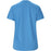 ENDURANCE Keily V2 W S/S Tee T-shirt 2287 Pacific Coast