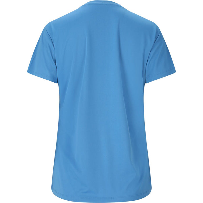 ENDURANCE Keily V2 W S/S Tee T-shirt 2287 Pacific Coast