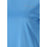 ENDURANCE Keily V2 W S/S Tee T-shirt 2287 Pacific Coast