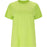ENDURANCE Keily V2 W S/S Tee T-shirt 3022 Sharp Green
