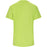 ENDURANCE Keily V2 W S/S Tee T-shirt 3022 Sharp Green