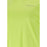 ENDURANCE Keily V2 W S/S Tee T-shirt 3022 Sharp Green