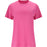ENDURANCE Keily V2 W S/S Tee T-shirt 4231 Fiji Flower