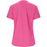 ENDURANCE Keily V2 W S/S Tee T-shirt 4231 Fiji Flower