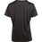 ENDURANCE Keily W S/S Tee T-shirt 1001 Black