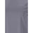 ENDURANCE Keily W S/S Tee T-shirt 1284 Lilac Gray