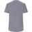 ENDURANCE Keily W S/S Tee T-shirt 1284 Lilac Gray