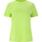 ENDURANCE Keily W S/S Tee T-shirt 3199 Paradise Green