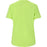 ENDURANCE Keily W S/S Tee T-shirt 3199 Paradise Green