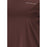 ENDURANCE Keily W S/S Tee T-shirt 4241 Fudge