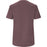 ENDURANCE Keily W S/S Tee T-shirt 4321 Rose Taupe
