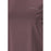 ENDURANCE Keily W S/S Tee T-shirt 4321 Rose Taupe
