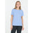 ENDURANCE Keily W S/S Tee T-shirt 4370 Hydrangea