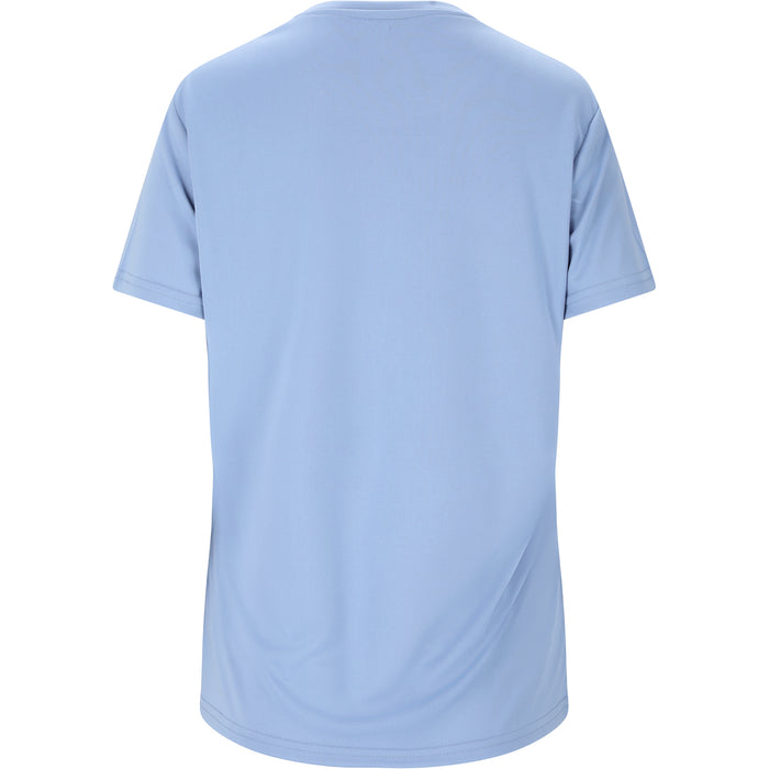 ENDURANCE Keily W S/S Tee T-shirt 4370 Hydrangea