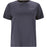 ENDURANCE Keily W S/S Tee T-shirt 4371 Graystone