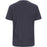 ENDURANCE Keily W S/S Tee T-shirt 4371 Graystone