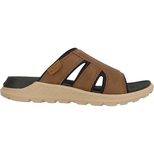 WHISTLER Keisen M Sandal Sandal 5181 Pinecone