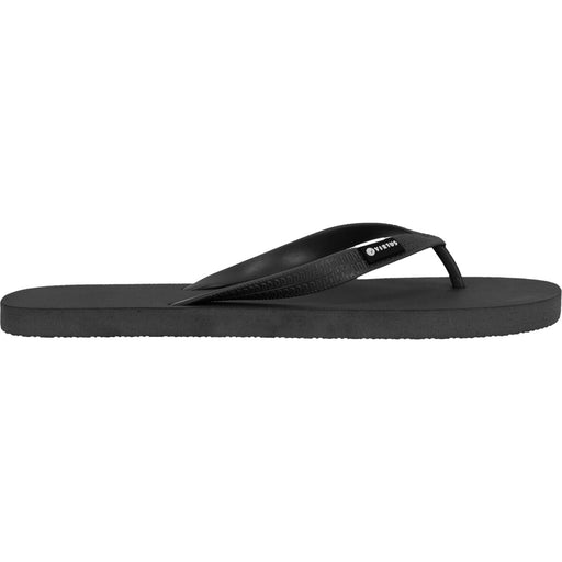 VIRTUS Keki M Slippers Sandal 1001 Black