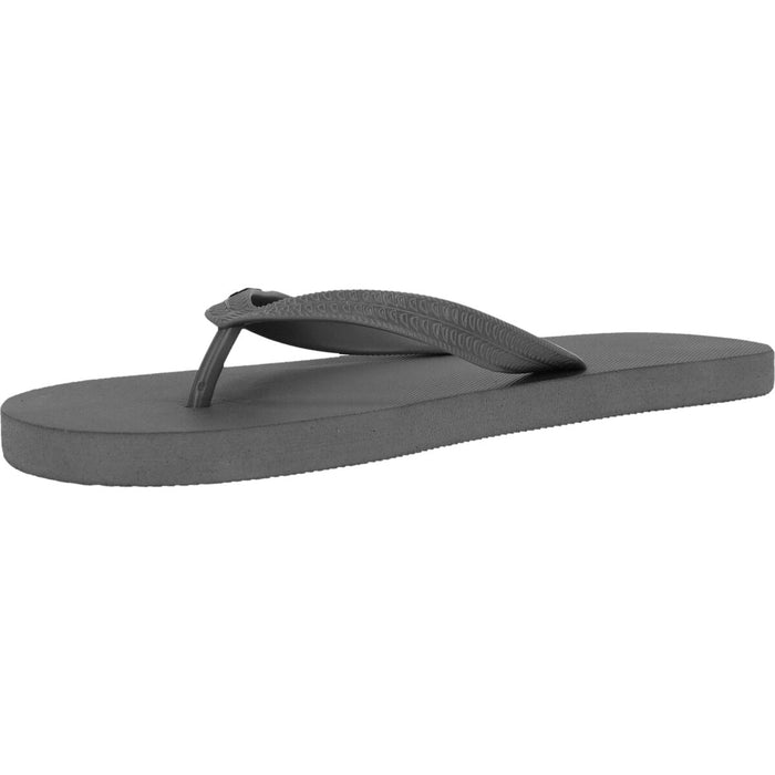VIRTUS Keki M Slippers Sandal 5147 Brindle