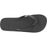 VIRTUS Keki M Slippers Sandal 5147 Brindle