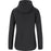 ENDURANCE Keley W Jacket Running Jacket 1001 Black