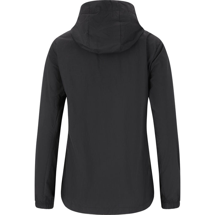 ENDURANCE Keley W Jacket Running Jacket 1001 Black