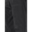 ENDURANCE Keley W Jacket Running Jacket 1001 Black