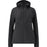 ENDURANCE Keley W Jacket Running Jacket 1001 Black