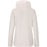 ENDURANCE Keley W Jacket Running Jacket 1002 White