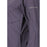ENDURANCE Keley W Jacket Running Jacket 4371 Graystone