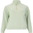 Q SPORTSWEAR Kelleyen W Sweat Shirt Sweatshirt 3119 Sea Foam