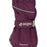ZIGZAG Kempston Glove w/dropliner Gloves 4078 Dark Purple