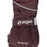 ZIGZAG Kempston Glove w/dropliner Gloves 4261 Huckleberry