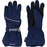 ZIGZAG Kempston Glove w/membrane Gloves 2002 Navy