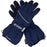 ZIGZAG Kempston Glove w/membrane Gloves 2002 Navy