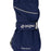 ZIGZAG Kempston Glove w/membrane Gloves 2002 Navy