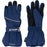 ZIGZAG Kempston Glove w/membrane Gloves 2037 Estate Blue