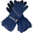 ZIGZAG Kempston Glove w/membrane Gloves 2037 Estate Blue