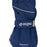 ZIGZAG Kempston Glove w/membrane Gloves 2037 Estate Blue